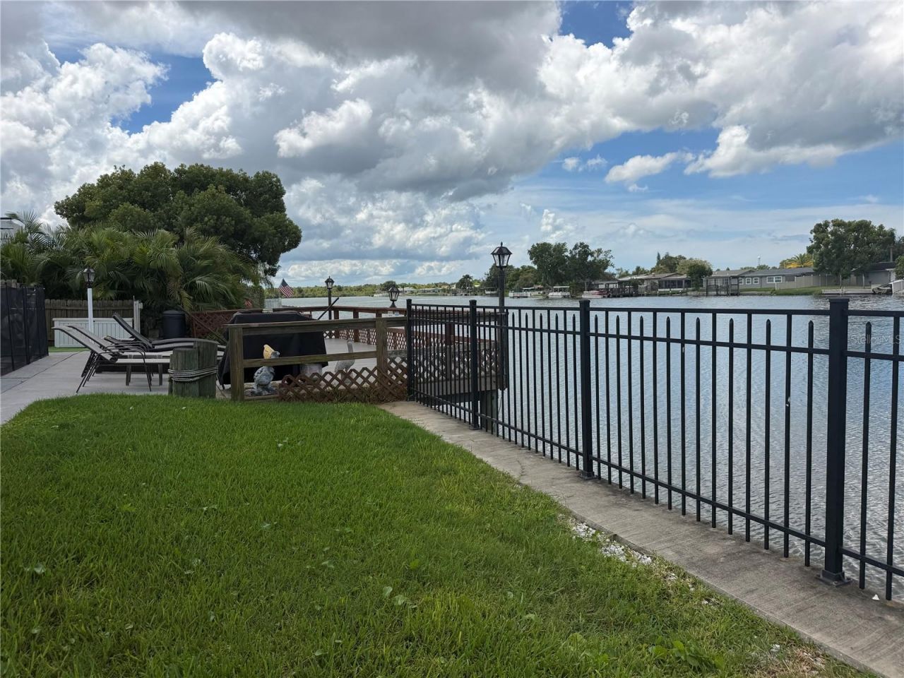 2203 Riomar Drive , Holiday, FL 34691 Photo