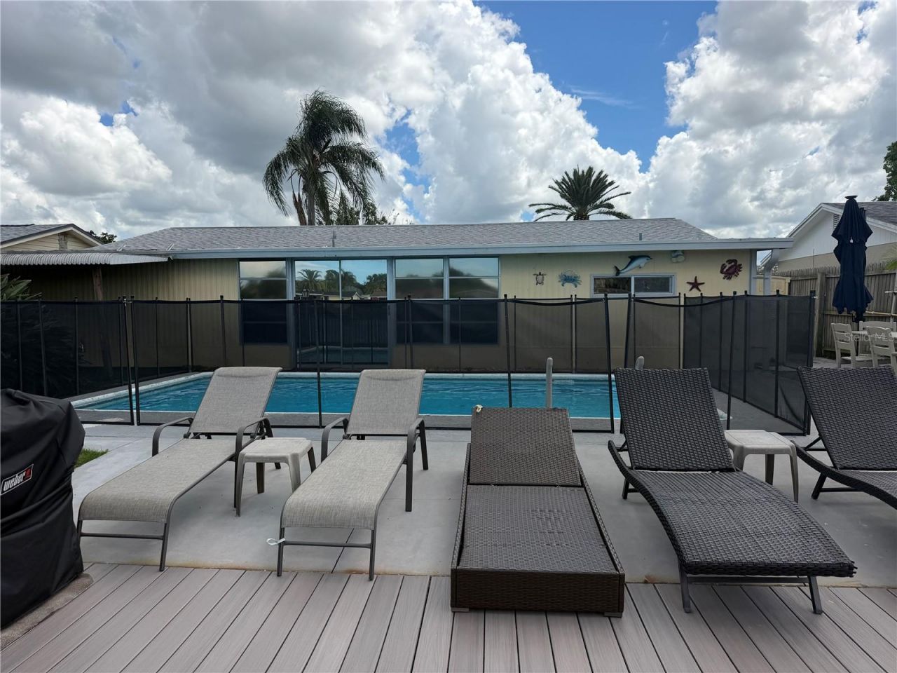 2203 Riomar Drive , Holiday, FL 34691 Photo