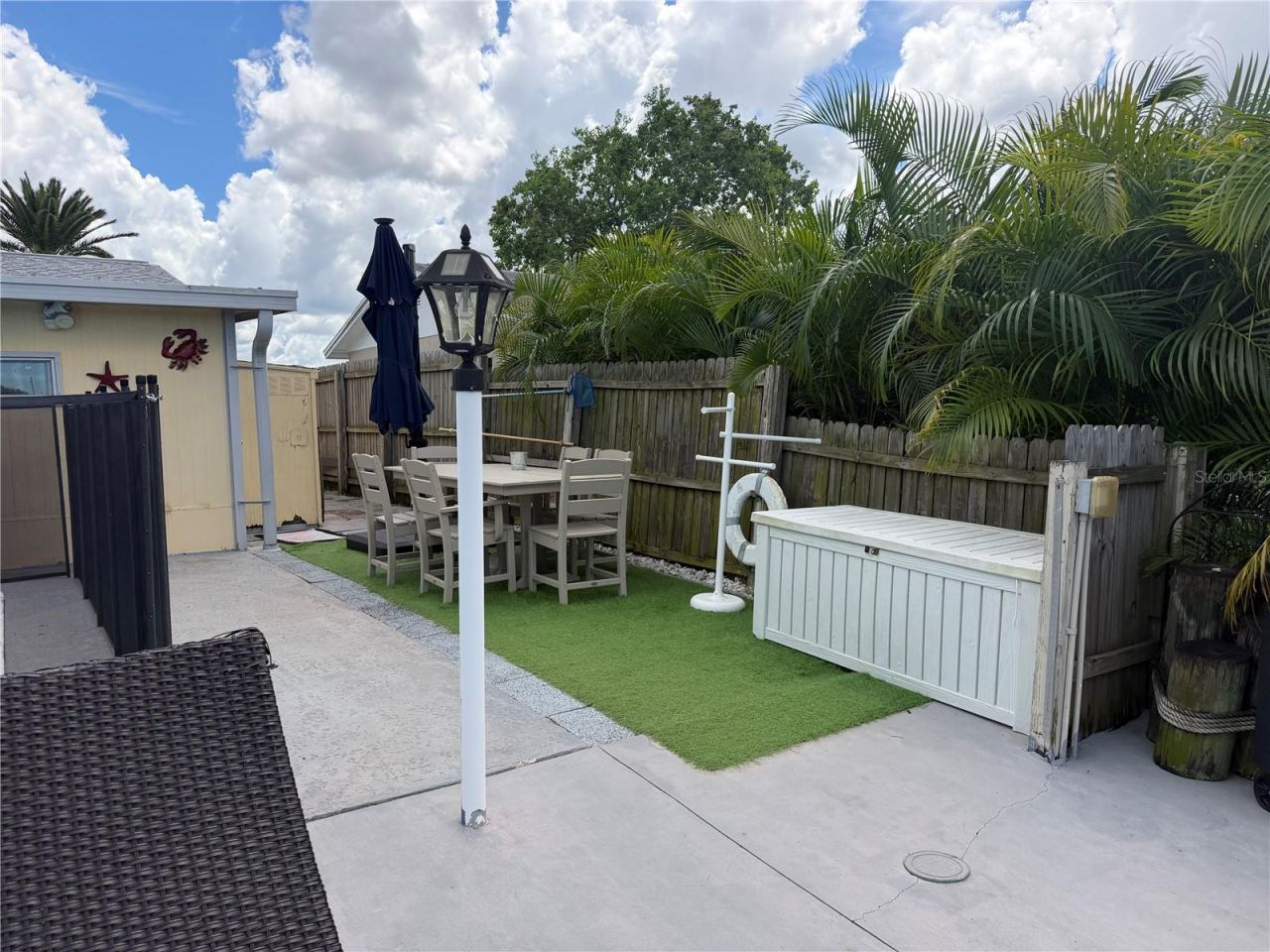 2203 Riomar Drive , Holiday, FL 34691 Photo