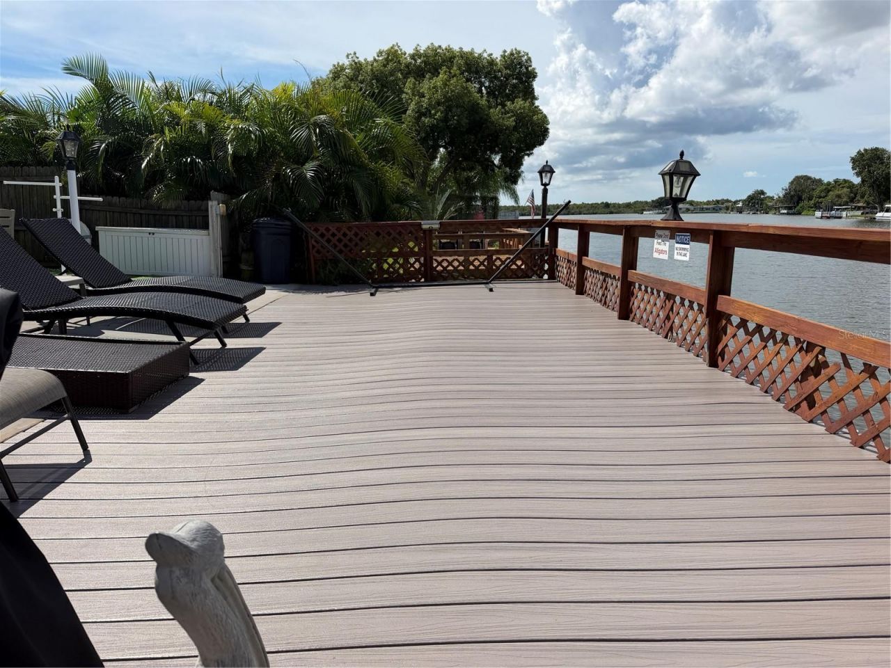 2203 Riomar Drive , Holiday, FL 34691 Photo