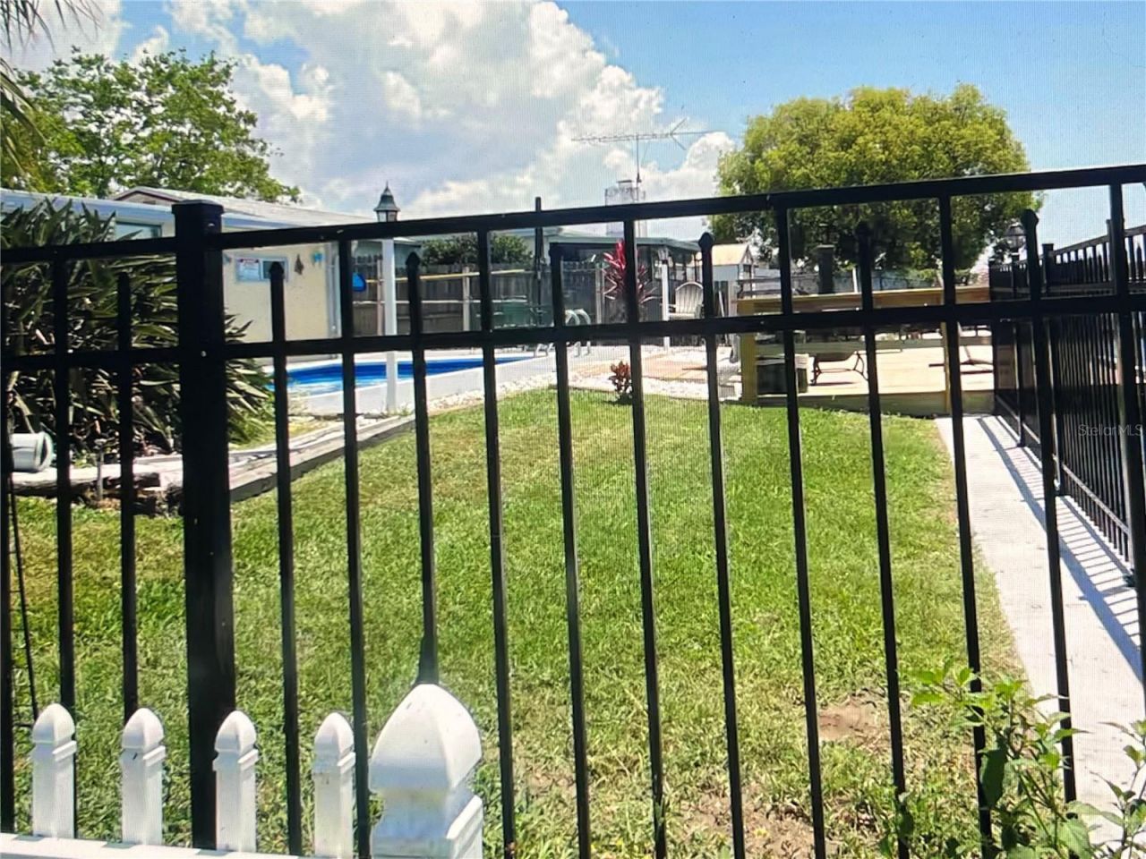 2203 Riomar Drive , Holiday, FL 34691 Photo