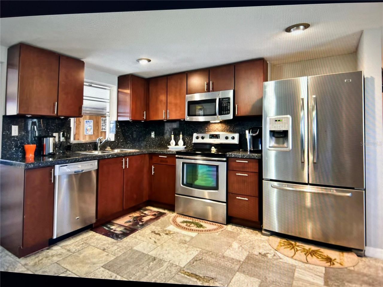 2203 Riomar Drive , Holiday, FL 34691 Photo