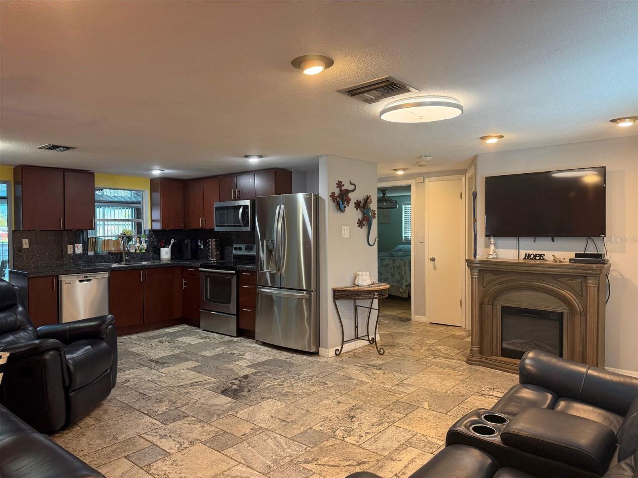 2203 Riomar Drive , Holiday, FL 34691 Photo