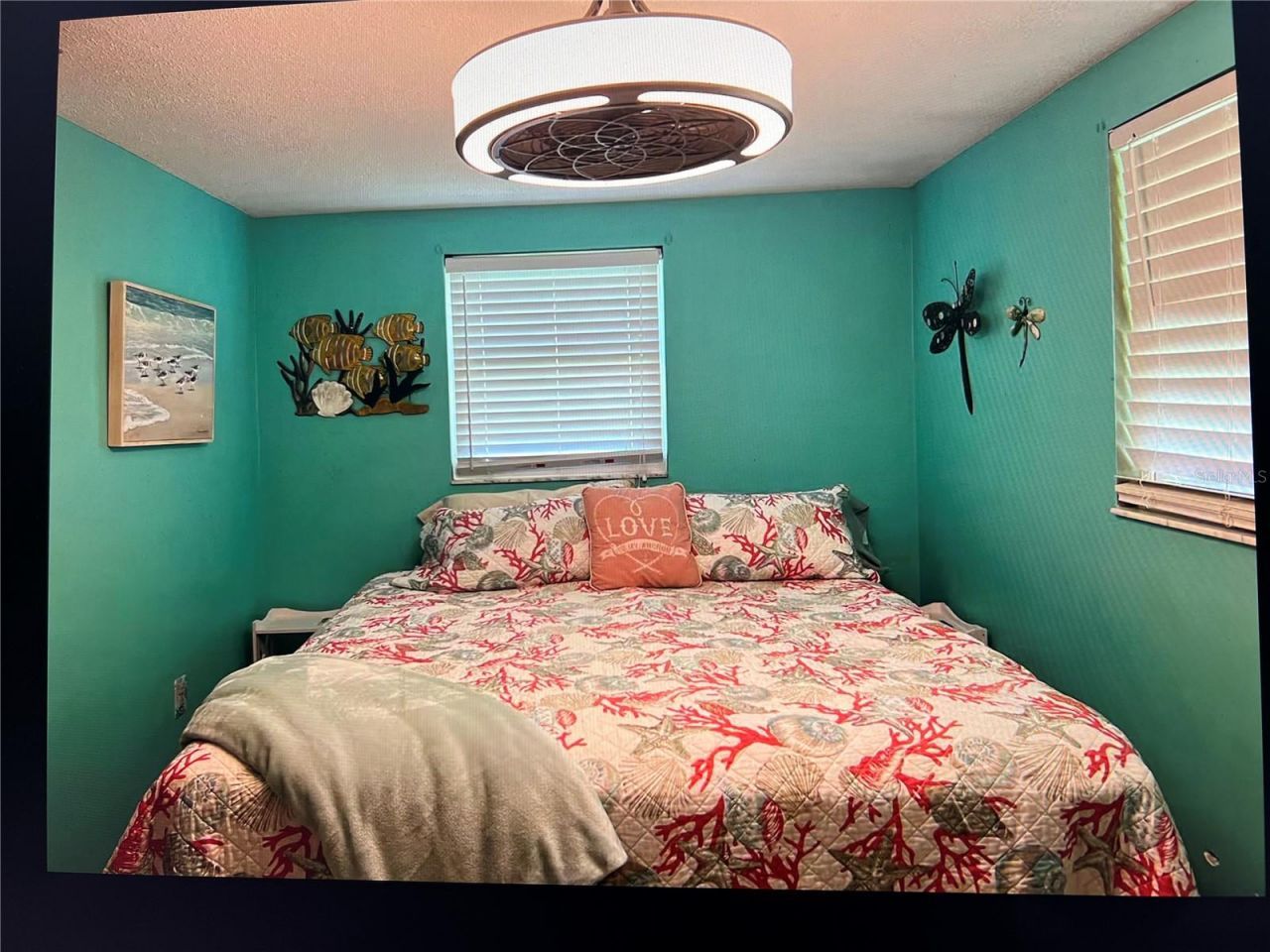 2203 Riomar Drive , Holiday, FL 34691 Photo