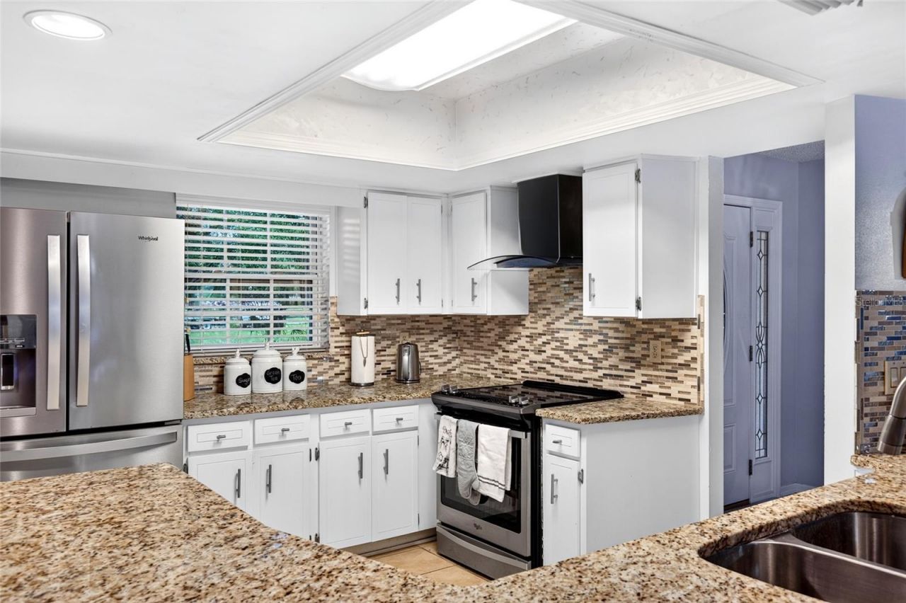 12550 SW 16th Avenue, Ocala, FL 34473 Photo