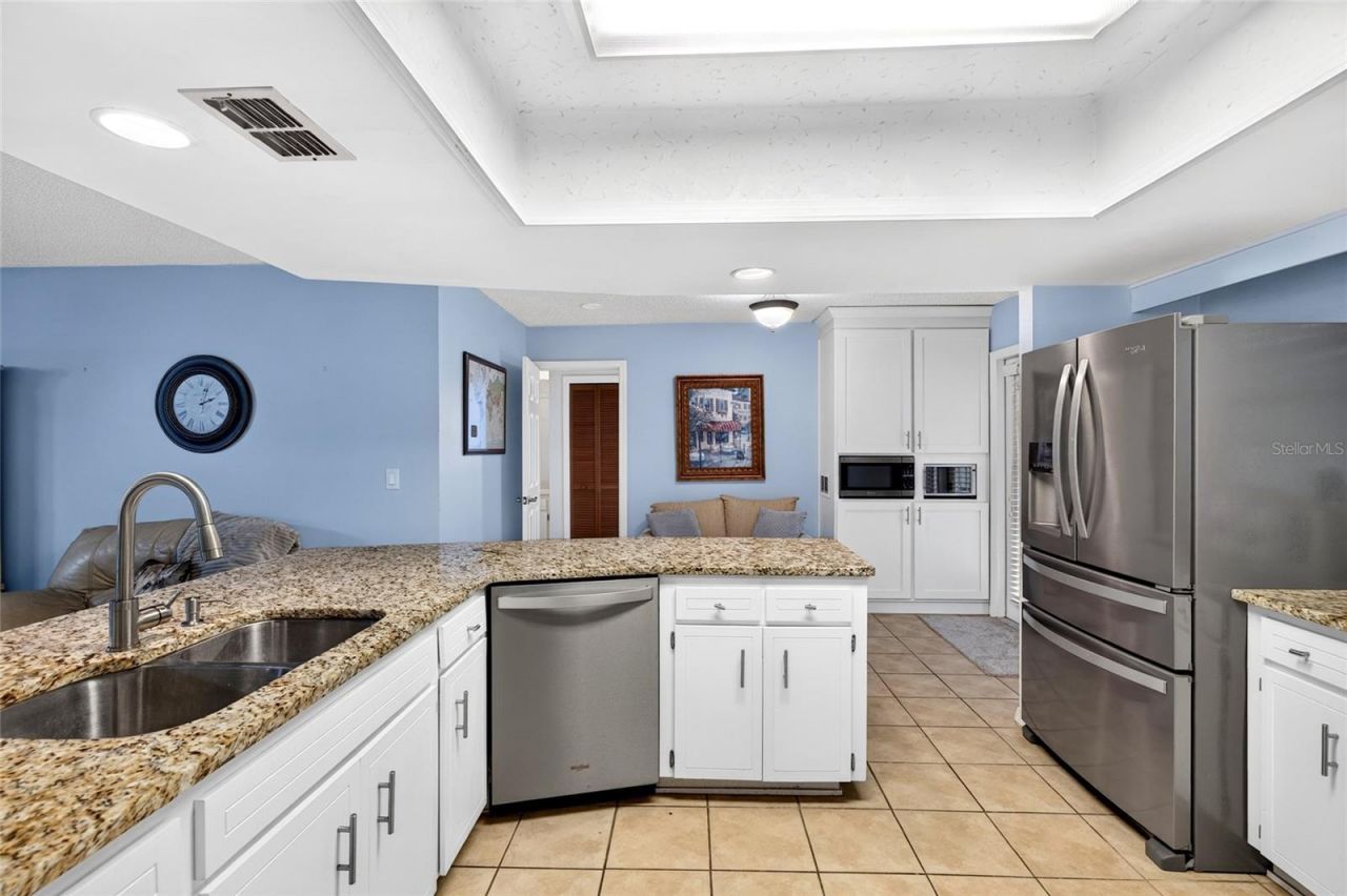12550 SW 16th Avenue, Ocala, FL 34473 Photo