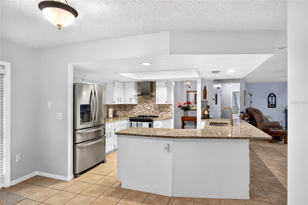 12550 SW 16th Avenue, Ocala, FL 34473 Photo