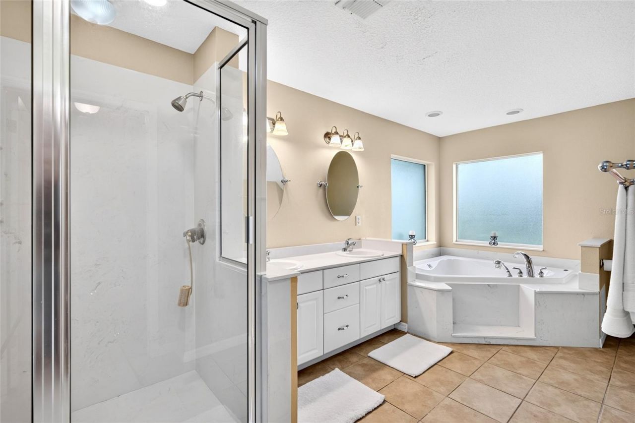 12550 SW 16th Avenue, Ocala, FL 34473 Photo