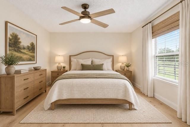 12550 SW 16th Avenue, Ocala, FL 34473 Photo