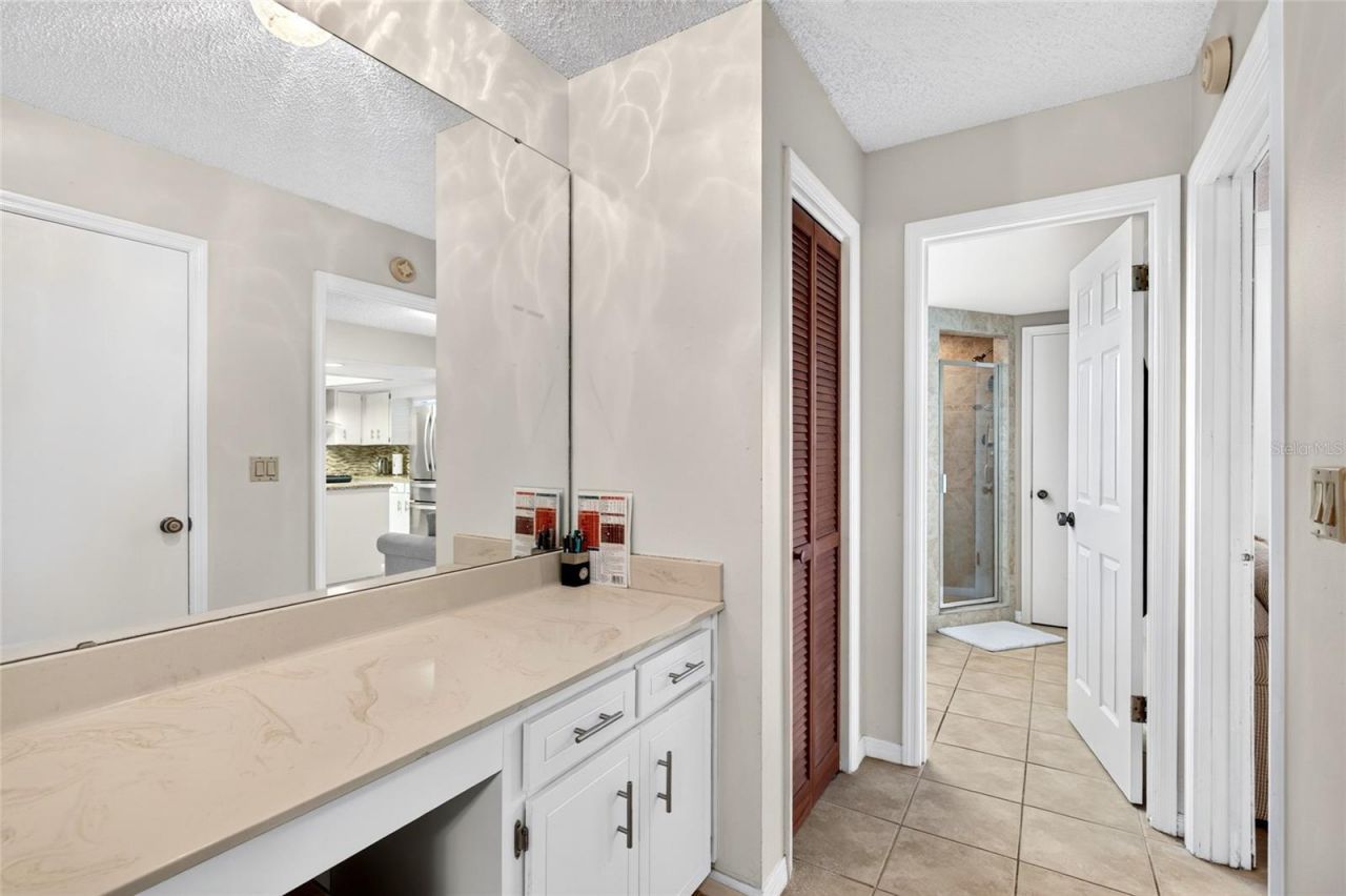 12550 SW 16th Avenue, Ocala, FL 34473 Photo