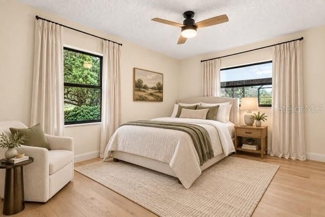 12550 SW 16th Avenue, Ocala, FL 34473 Photo
