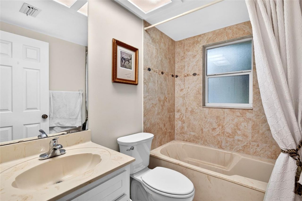 12550 SW 16th Avenue, Ocala, FL 34473 Photo