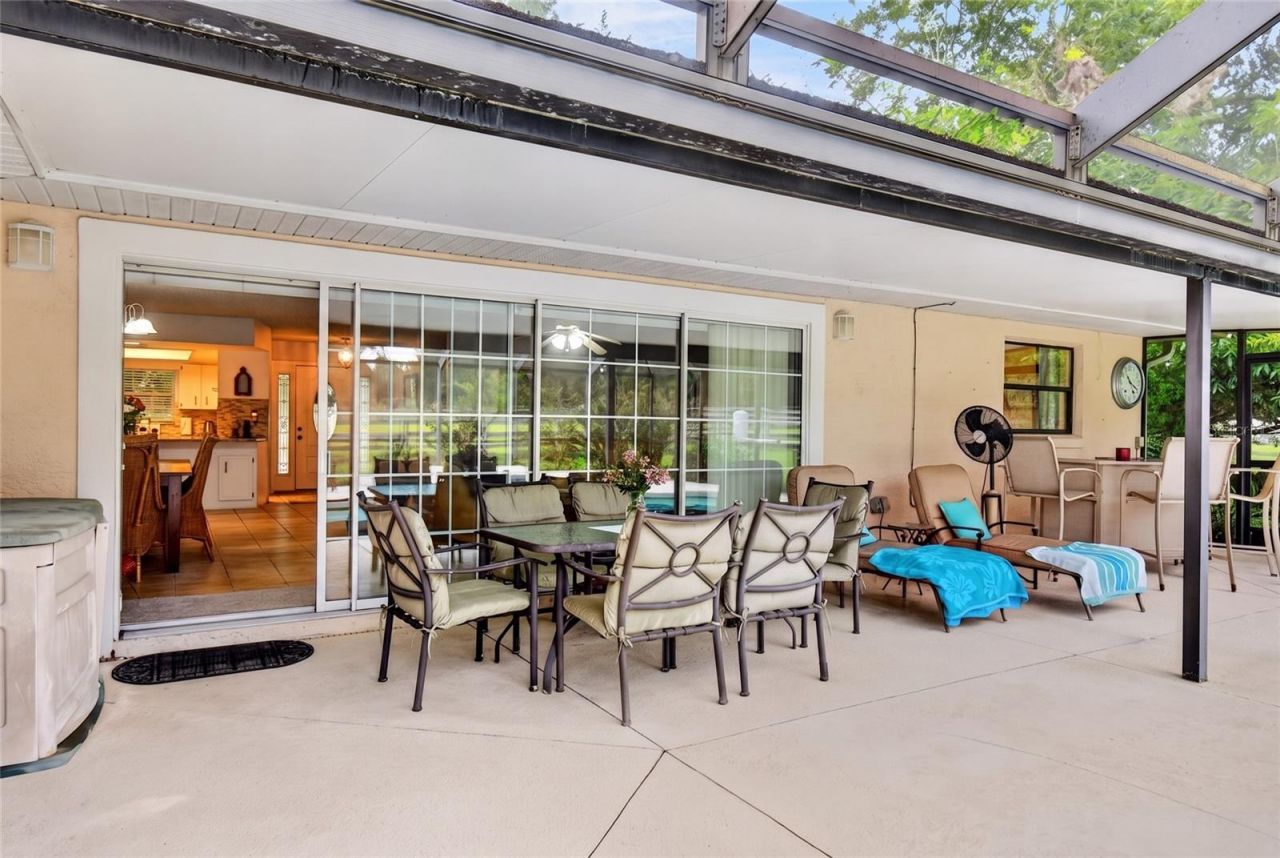 12550 SW 16th Avenue, Ocala, FL 34473 Photo