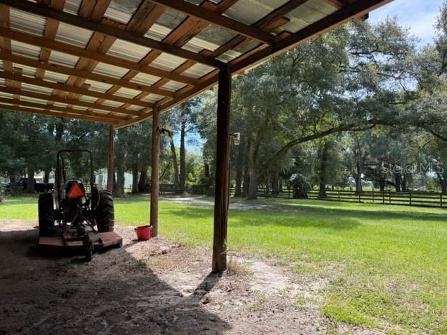 12550 SW 16th Avenue, Ocala, FL 34473 Photo