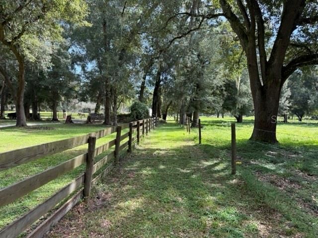12550 SW 16th Avenue, Ocala, FL 34473 Photo