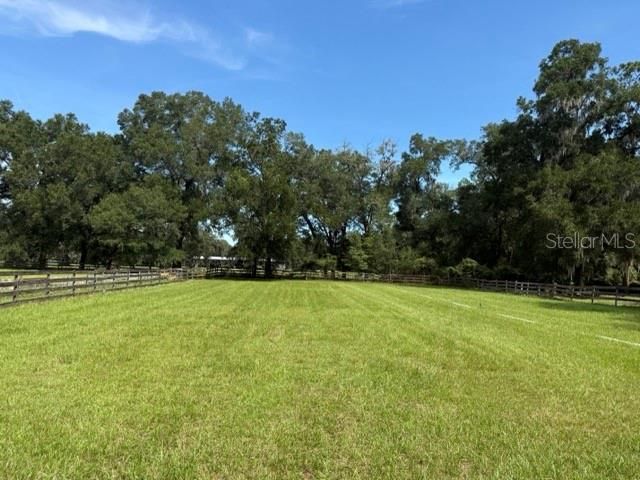 12550 SW 16th Avenue, Ocala, FL 34473 Photo