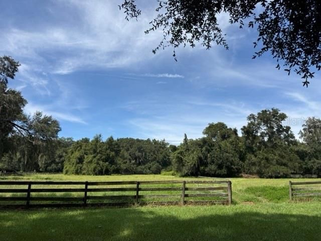 12550 SW 16th Avenue, Ocala, FL 34473 Photo