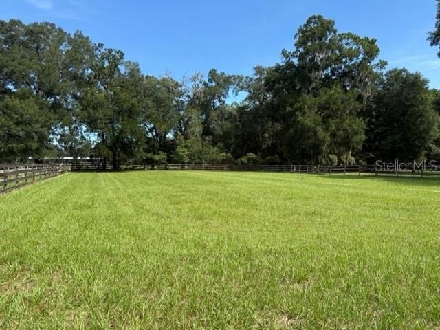 12550 SW 16th Avenue, Ocala, FL 34473 Photo