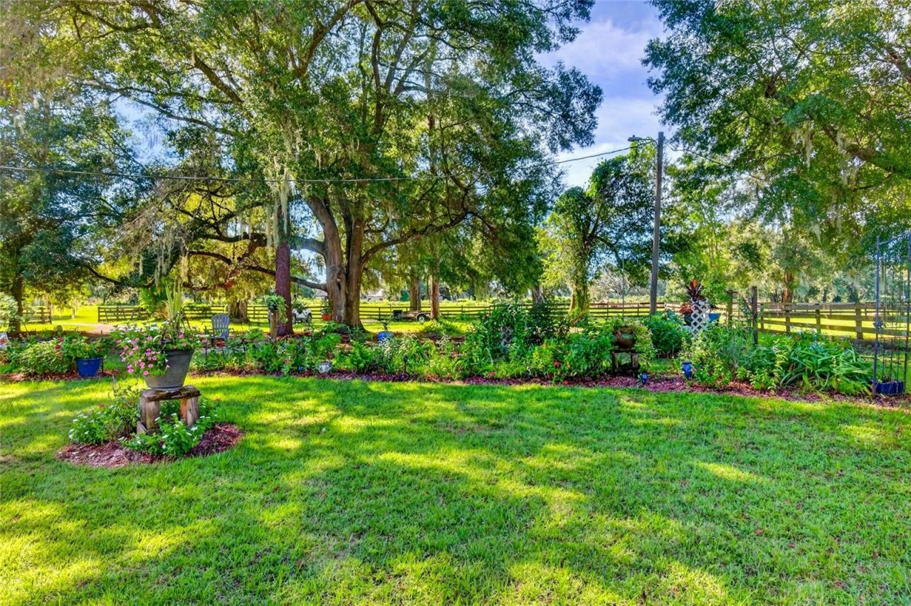 12550 SW 16th Avenue, Ocala, FL 34473 Photo
