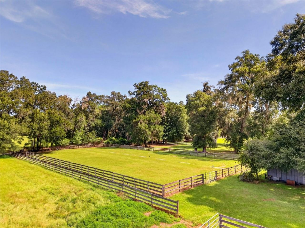 12550 SW 16th Avenue, Ocala, FL 34473 Photo