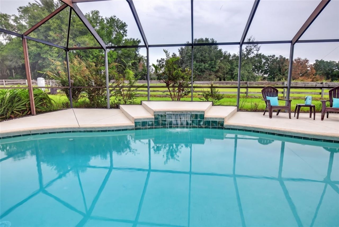 12550 SW 16th Avenue, Ocala, FL 34473 Photo