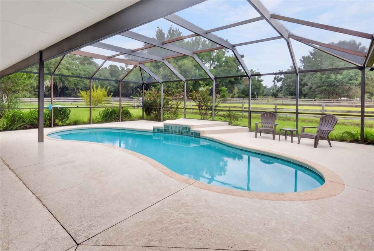 12550 SW 16th Avenue, Ocala, FL 34473 Photo