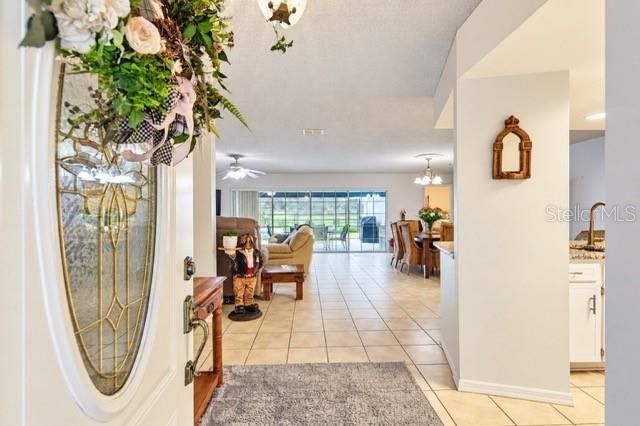 12550 SW 16th Avenue, Ocala, FL 34473 Photo