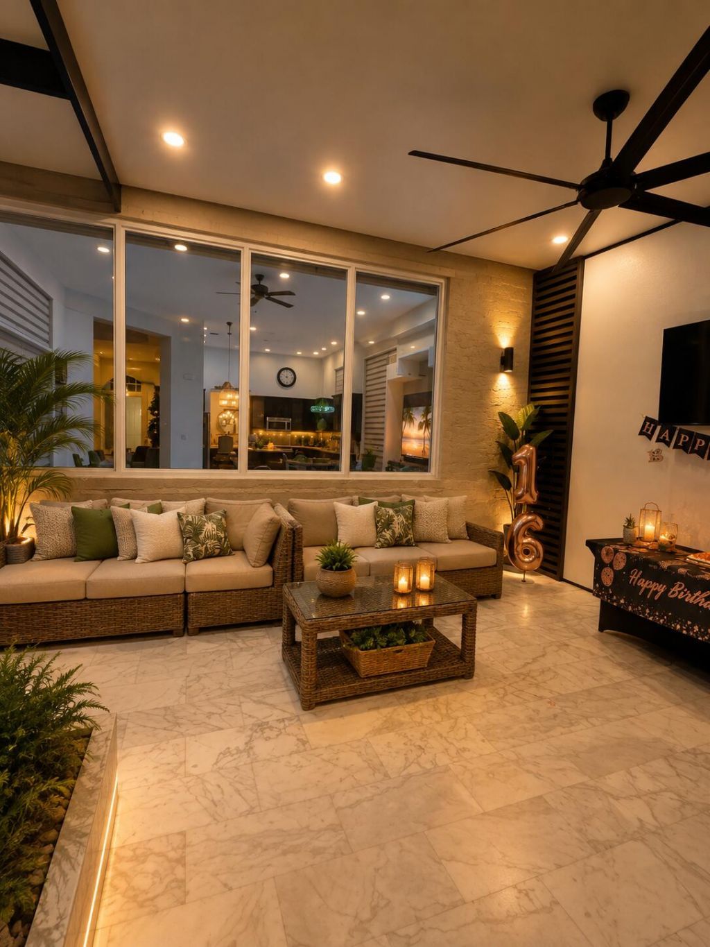 5151 SW 170th Avenue, Miramar, FL 33027 Photo