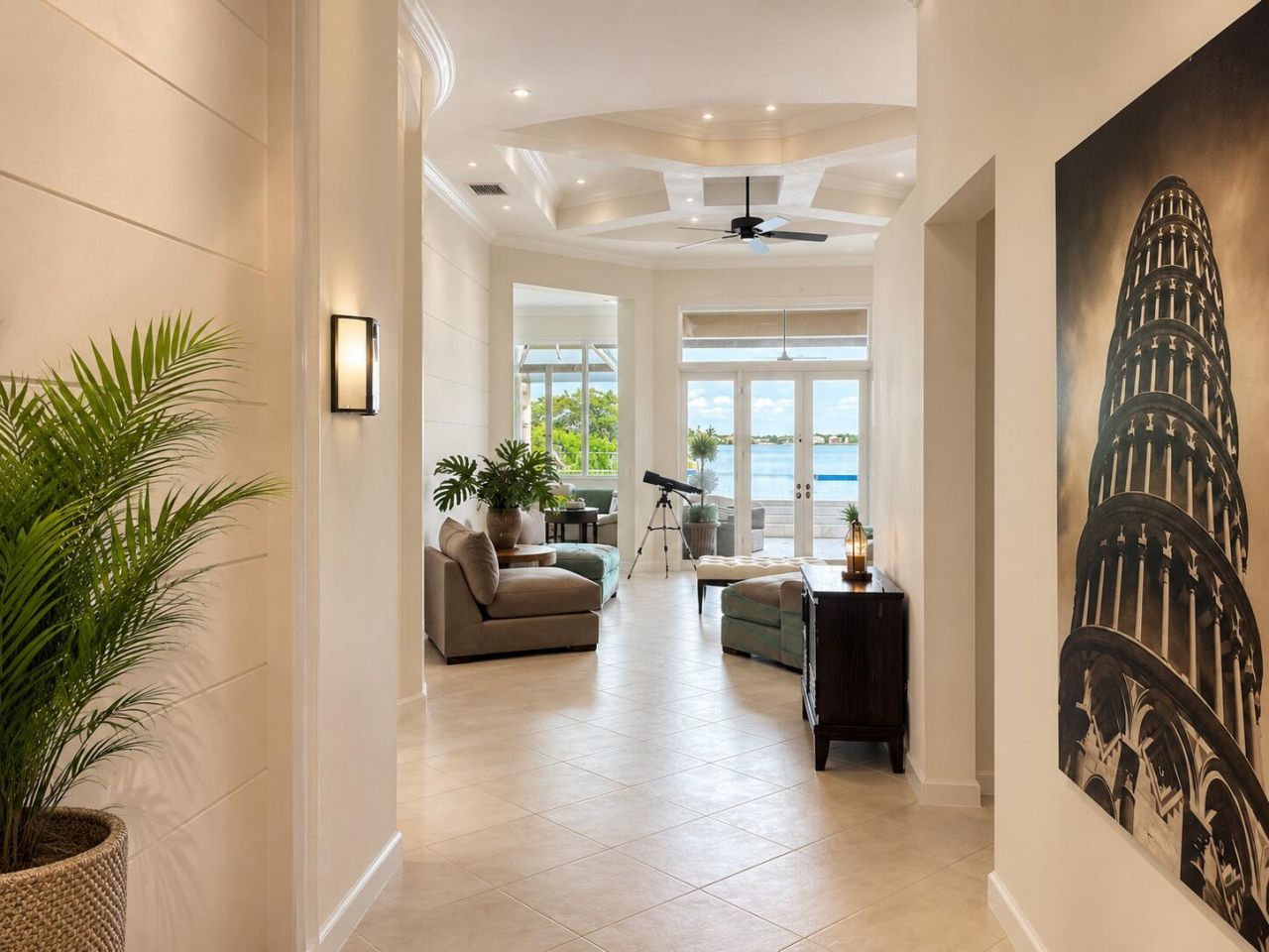 5151 SW 170th Avenue, Miramar, FL 33027 Photo