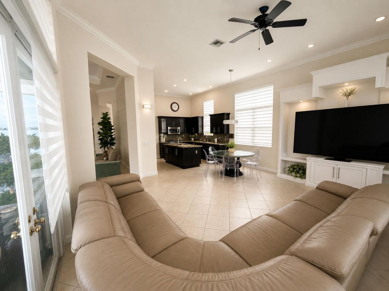 5151 SW 170th Avenue, Miramar, FL 33027 Photo