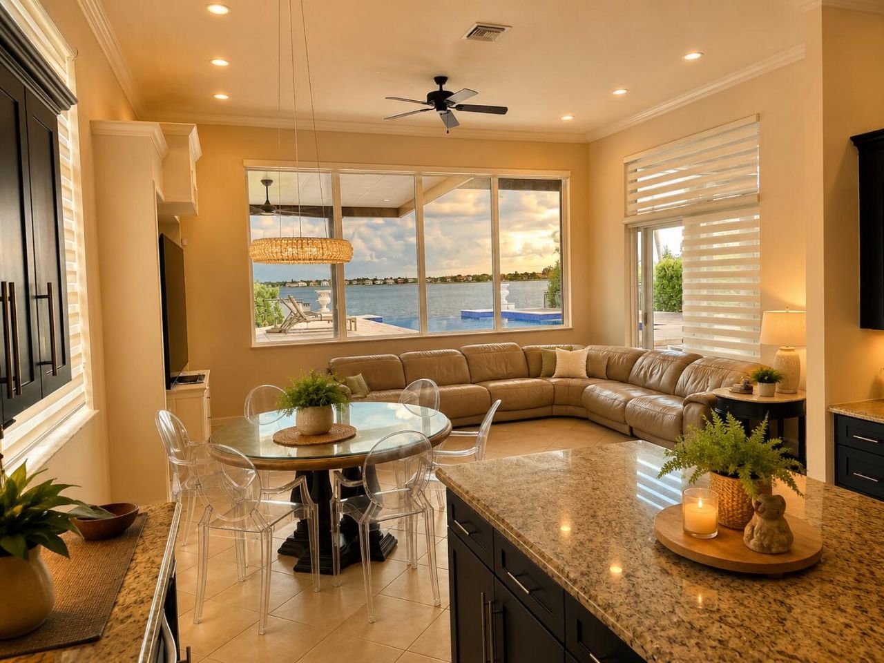 5151 SW 170th Avenue, Miramar, FL 33027 Photo