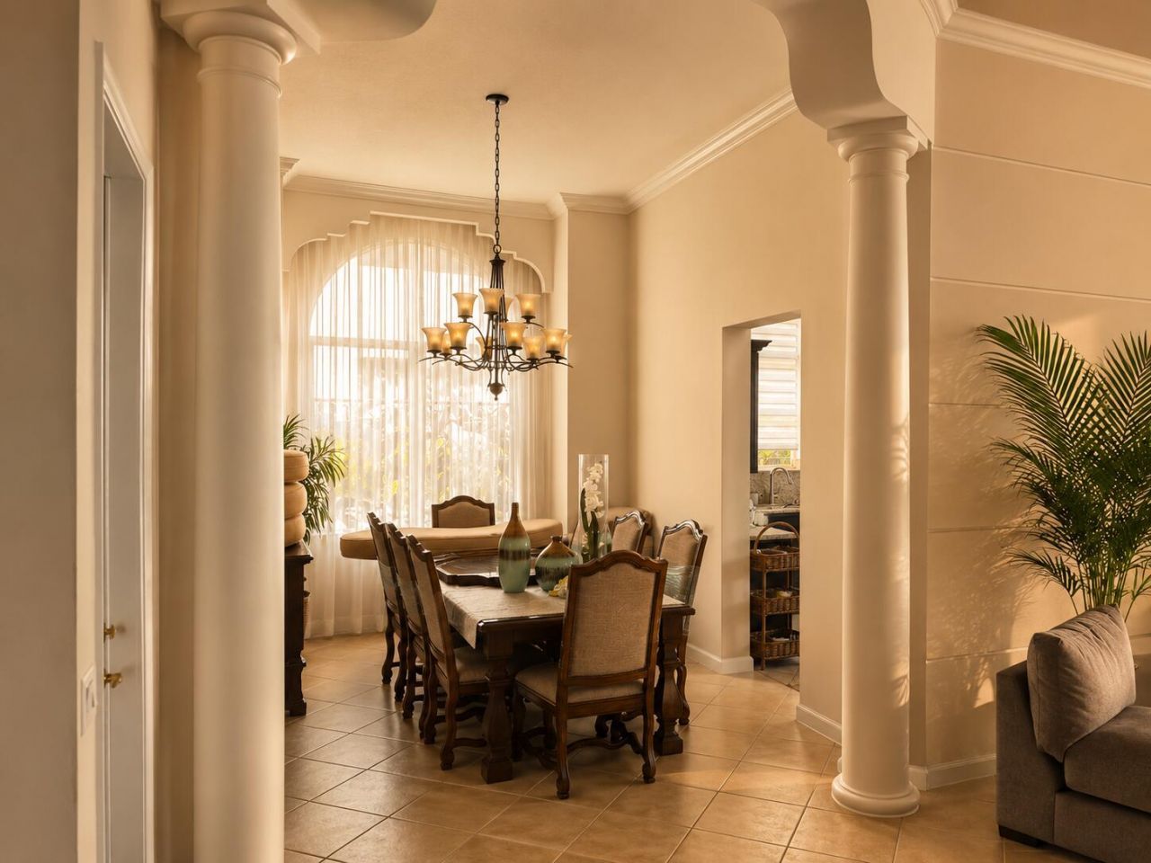 5151 SW 170th Avenue, Miramar, FL 33027 Photo
