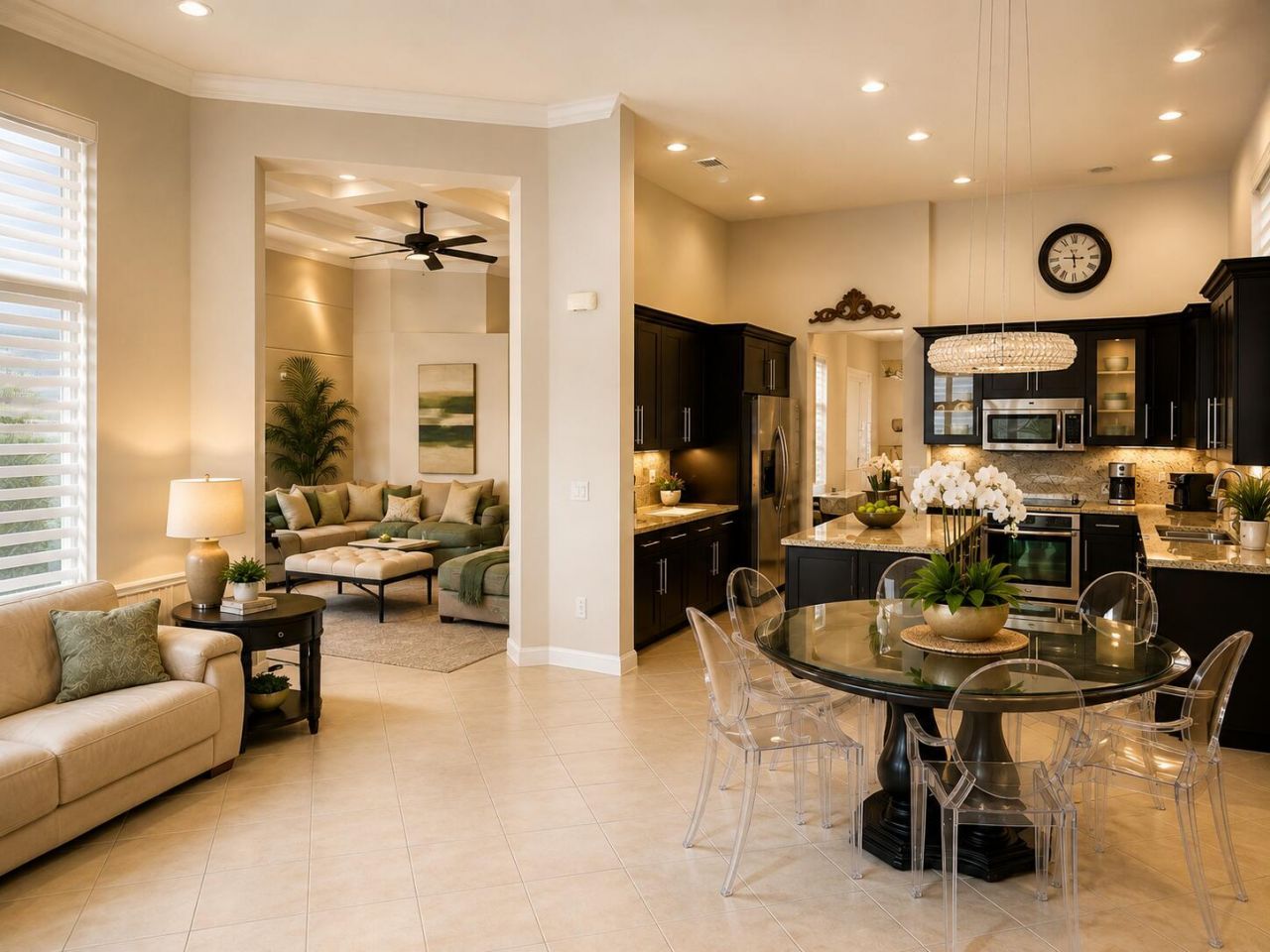 5151 SW 170th Avenue, Miramar, FL 33027 Photo