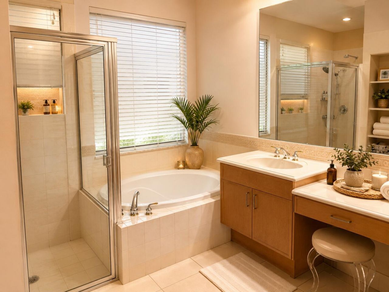 5151 SW 170th Avenue, Miramar, FL 33027 Photo