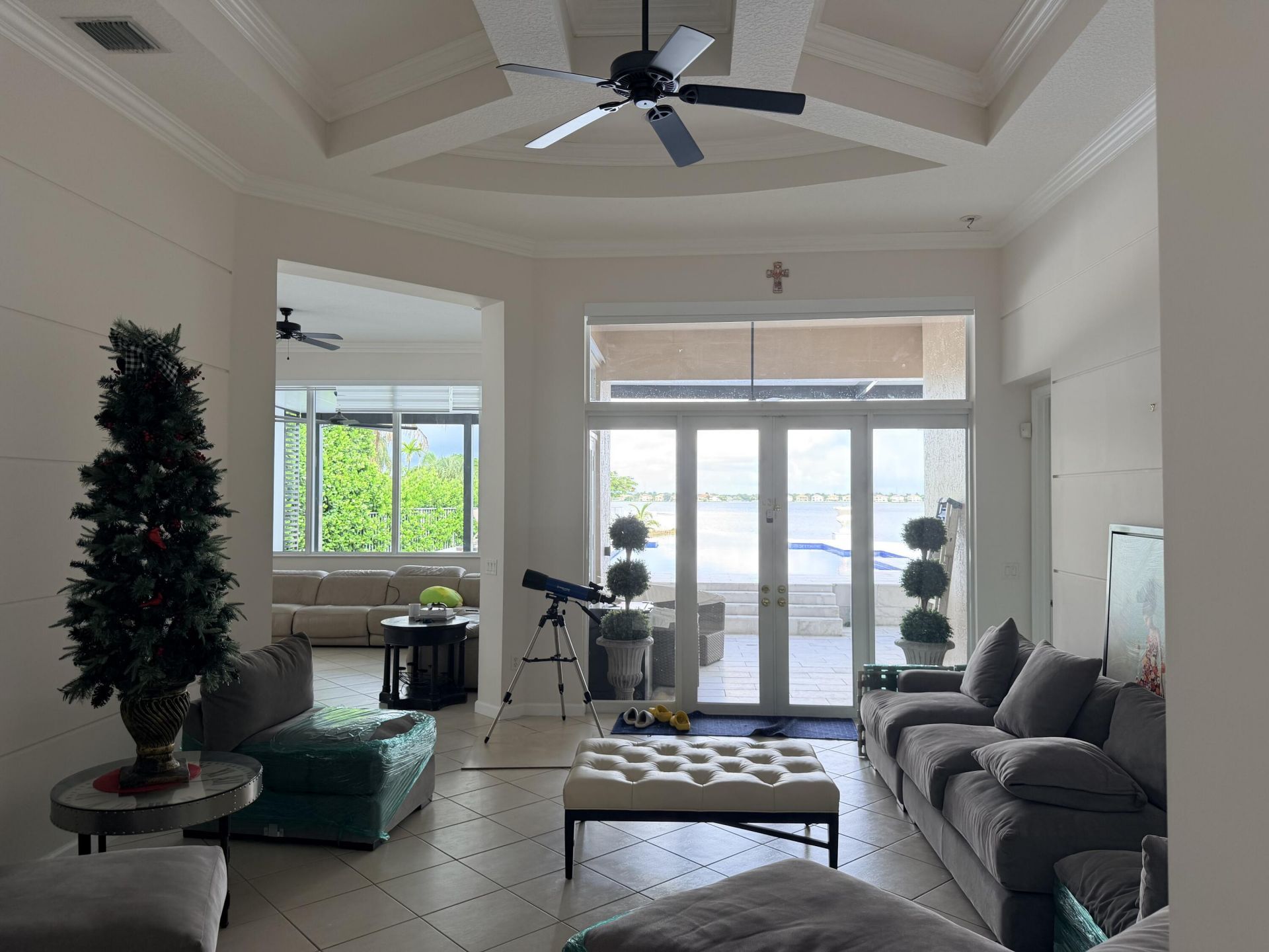 5151 SW 170th Avenue, Miramar, FL 33027 Photo