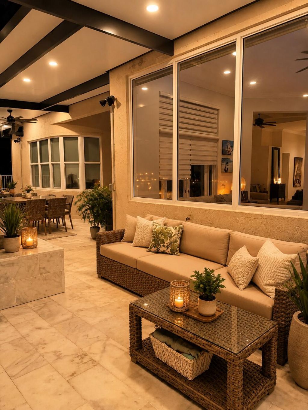 5151 SW 170th Avenue, Miramar, FL 33027 Photo