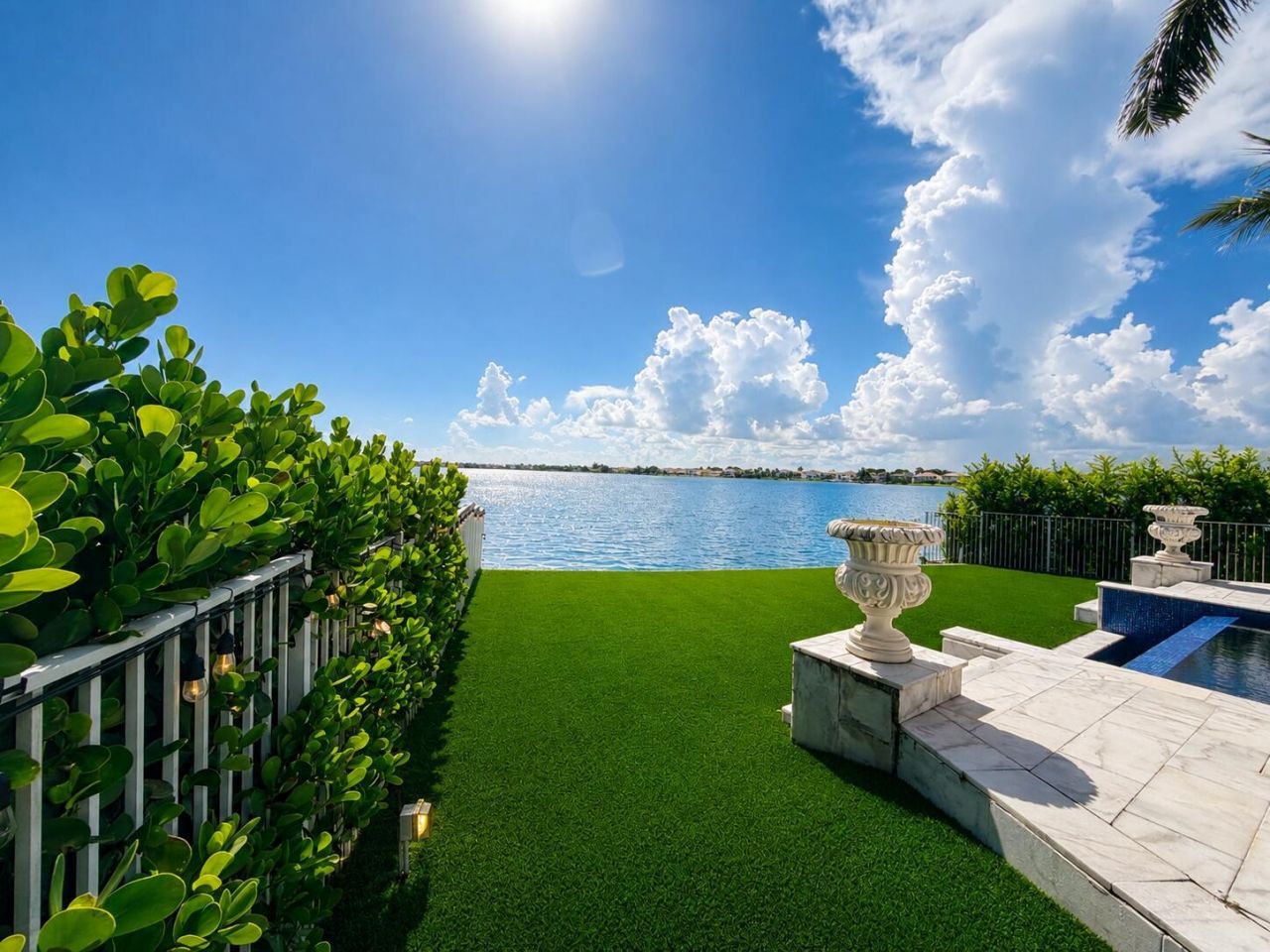5151 SW 170th Avenue, Miramar, FL 33027 Photo