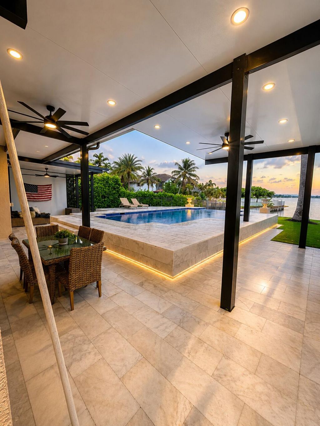 5151 SW 170th Avenue, Miramar, FL 33027 Photo