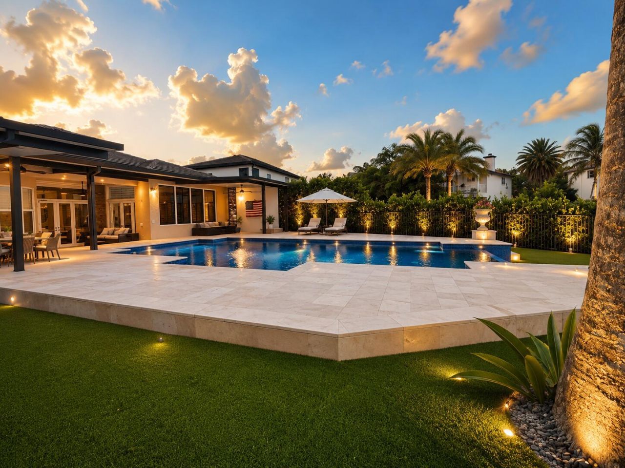 5151 SW 170th Avenue, Miramar, FL 33027 Photo
