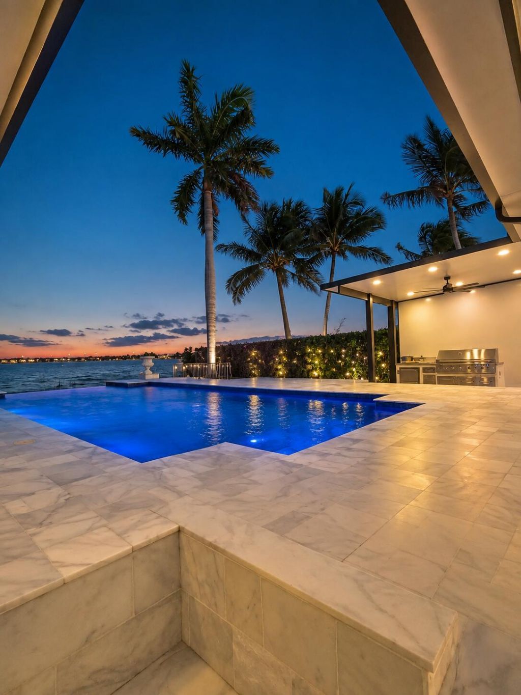5151 SW 170th Avenue, Miramar, FL 33027 Photo