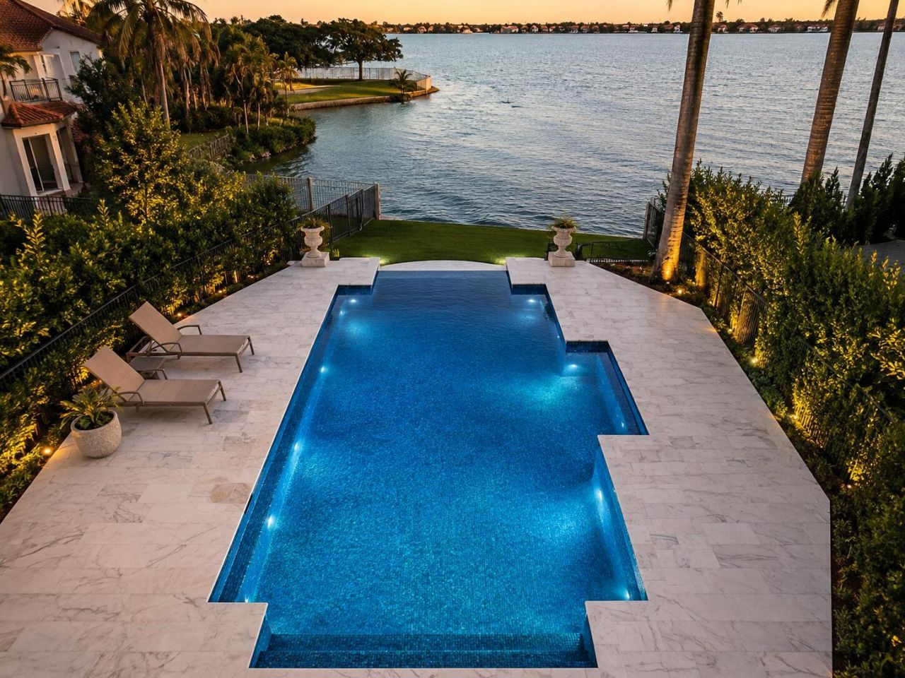 5151 SW 170th Avenue, Miramar, FL 33027 Photo
