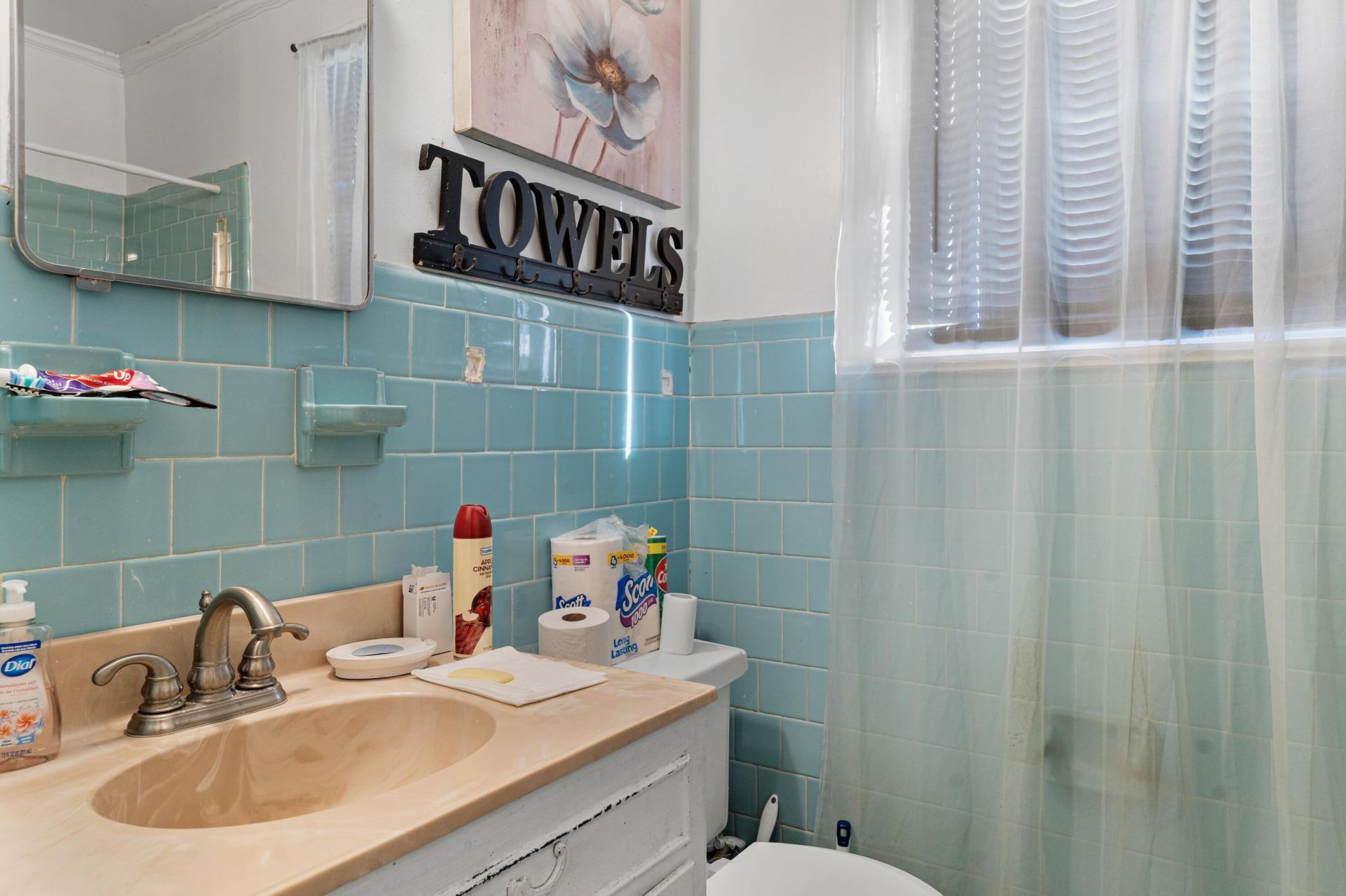 1136 Saint Matthews Road Photo 10