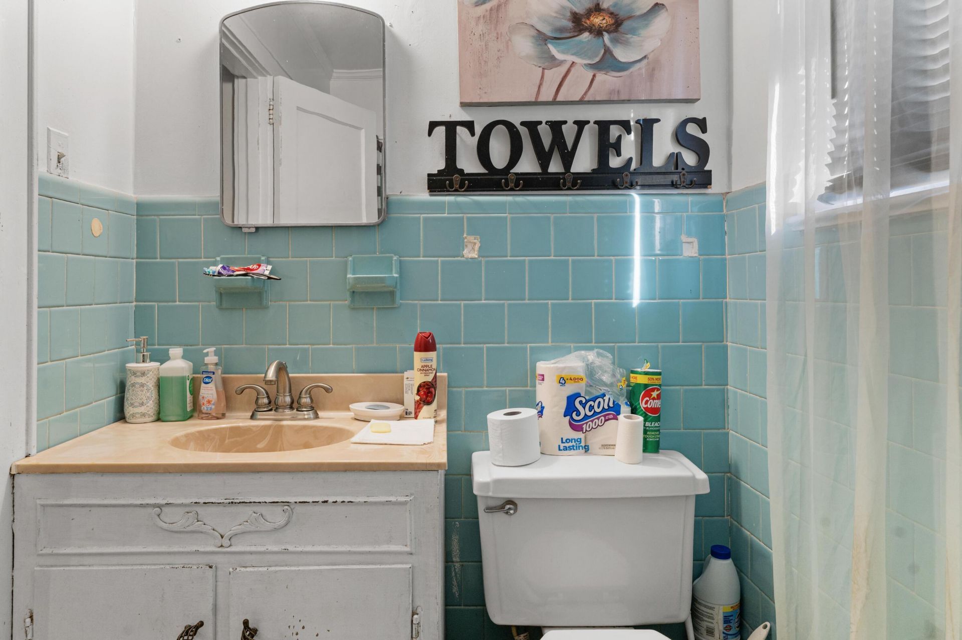 1136 Saint Matthews Road Photo 11
