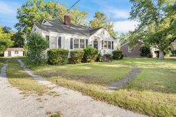 1136 Saint Matthews Road photo 4