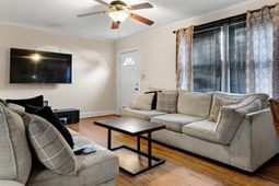 1136 Saint Matthews Road photo 4