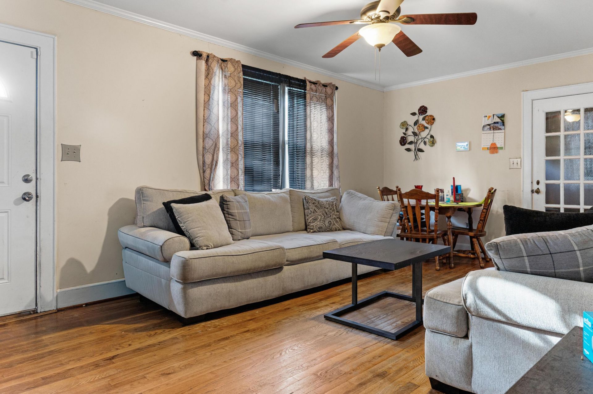 1136 Saint Matthews Road Photo 4