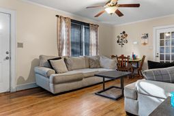 1136 Saint Matthews Road photo 4