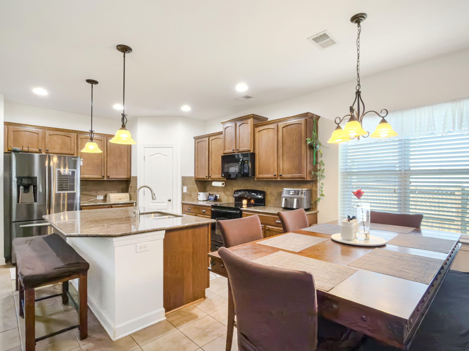 224 Devonshire Drive Photo 12