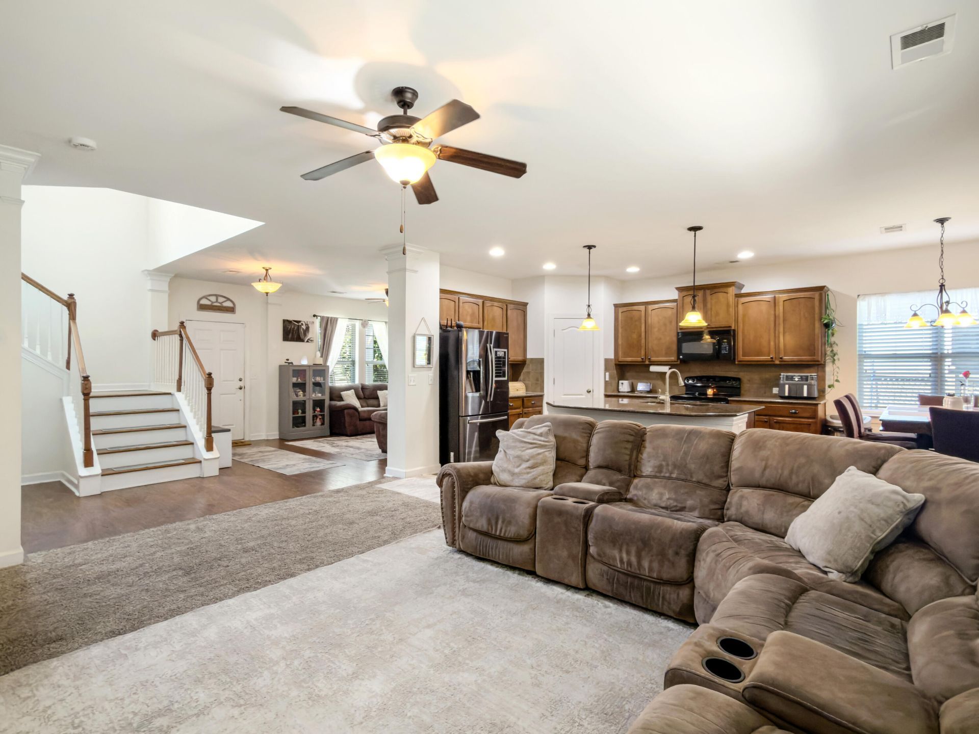 224 Devonshire Drive Photo 14