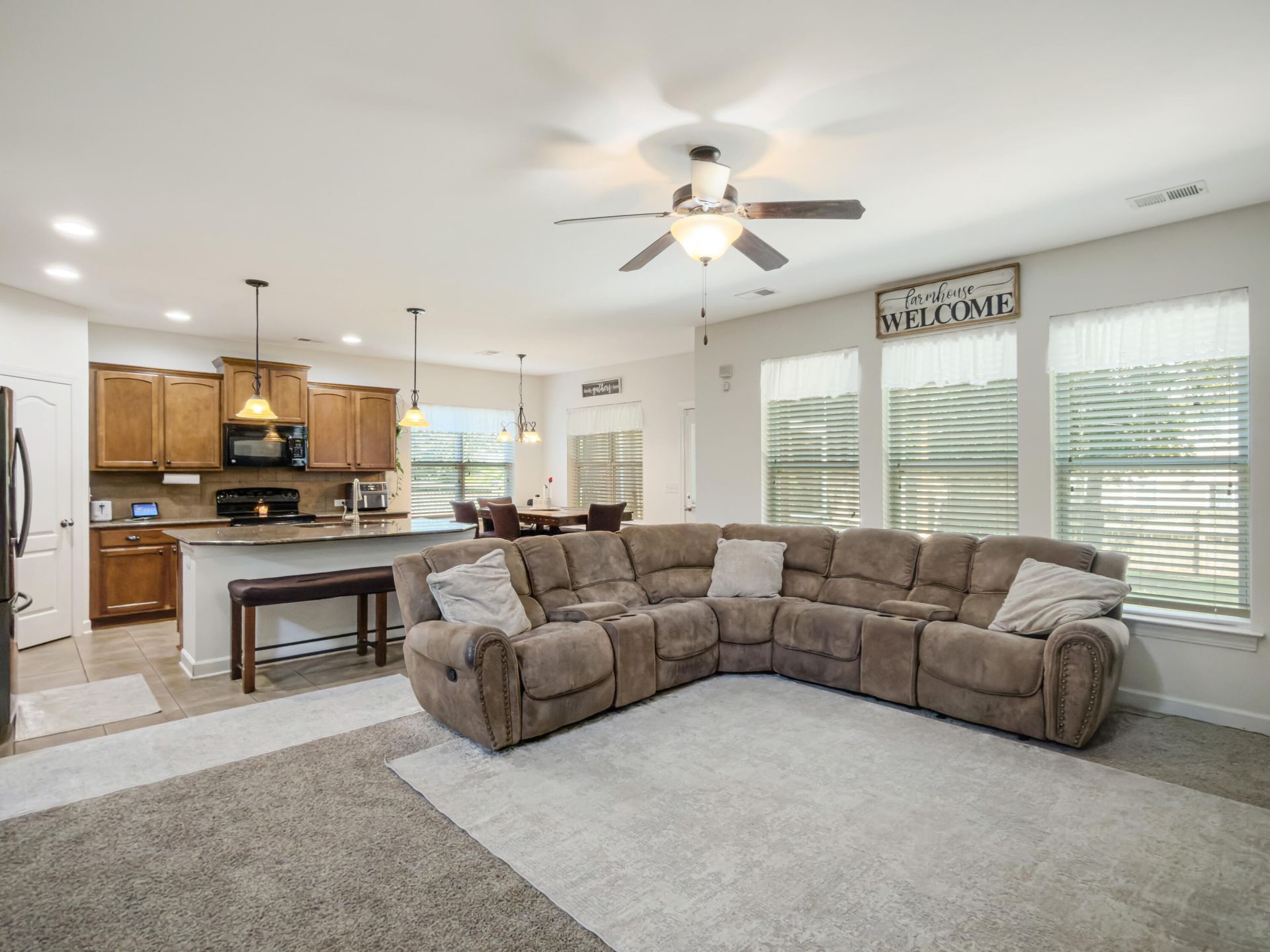224 Devonshire Drive Photo 15